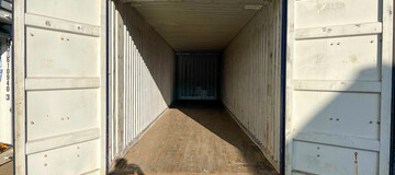contentores baratos, venda de contentores, compra de contentores