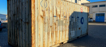 Verkauf von Versandcontainern, Versandcontainer, Verkauf von Versandcontainern, Verkauf von Versandcontainern 20