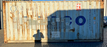 sale of shipping container, shipping container, shipping container sale, shipping container 20 sale
