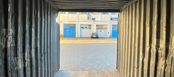 venda de contêiner de transporte, contêiner de transporte, venda de contêiner de transporte, venda de contêiner de transporte 20
