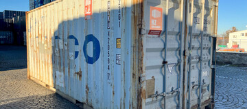 vendita di container, container, vendita di container, vendita di container 20