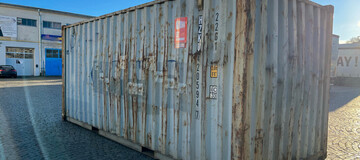 vente de conteneur maritime, conteneur maritime, vente de conteneur maritime, vente de conteneur maritime 20