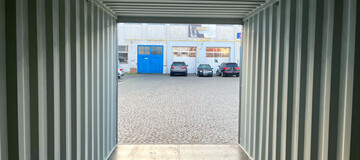 fraktcontainer til salgs, containere til salgs, fraktcontainere 20