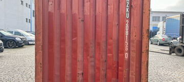 giá container vận chuyển 20, bán container, www.containers-store.com