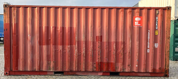 ladijski kontejner 20 cena, kontejnerje naprodaj, www.containers-store.com