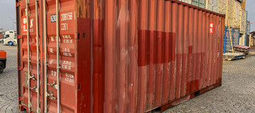 lodní kontejner 20 cena, kontejnery prodej, www.containers-store.com