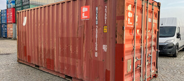 sūtīšanas konteiners 20 cena, konteineru tirdzniecība, www.containers-store.com
