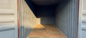 szállító konténer 20 ár, konténerek eladók, www.containers-store.com