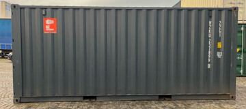 bán container vận chuyển, giá container vận chuyển, container vận chuyển 20