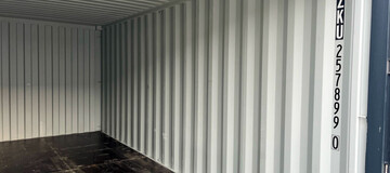 forsendelsescontainere til salg, forsendelsescontainerpris, forsendelsescontainere 20