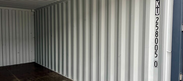 б_у контейнер 20, цена морского контейнера, б_у контейнеры, покупка контейнеров