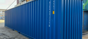 container truck transport, 40 hc shipping container for sale, shipping container dimensions 12m