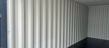 distribuição de contêineres, contêiner para venda, contêiner 20 para venda