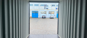 søcontainer dimensioner, container betaling, fragt container 20 hc