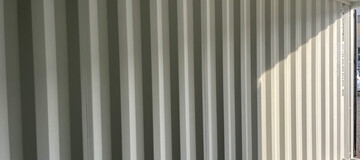 φορτηγά μεταφορά εμπορευματοκιβωτίων, αγορά κοντέινερ, κοντέινερ αποστολής 20 hc