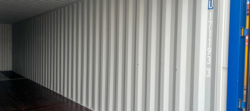 fragtcontainer, fragtcontainer 40 hc dimensioner, lastbiltransport af containere