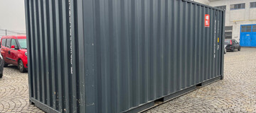 dimensiuni containere maritime, containere de vânzare, transport maritim de containere maritime