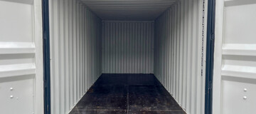 kích thước container vận chuyển, container bán, vận tải đường biển container vận chuyển