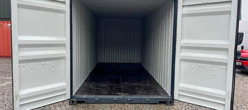 shipping container sizes, containers for sale, shipping container shipping