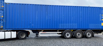 www.containers.com www.hz-kontejnery.cz skladové kontajnery, POUŽITÉ KONTAJNERY, NOVÉ KONTAJNERY, KONTAJNERY PO JEDNEJ NÁMORNEJ CESTE, námorný, stavebný