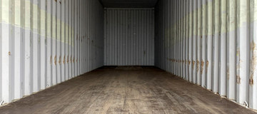 www.containers.com www.hz-kontejnery.cz skladové kontajnery, POUŽITÉ KONTAJNERY, NOVÉ KONTAJNERY, KONTAJNERY PO JEDNEJ NÁMORNEJ CESTE, námorný, stavebný2