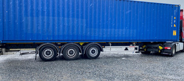 www.containers.com www.hz-kontejnery.cz skladové kontajnery, POUŽITÉ KONTAJNERY, NOVÉ KONTAJNERY, KONTAJNERY PO JEDNEJ NÁMORNEJ CESTE, námorný, stavebný3