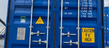 www.containers.com www.hz-kontejnery.cz skladové kontajnery, POUŽITÉ KONTAJNERY, NOVÉ KONTAJNERY, KONTAJNERY PO JEDNEJ NÁMORNEJ CESTE, námorný, stavebný4