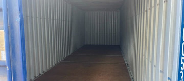 www.hz-kontejnery.cz  www.qfca.cz www.confoot.cz www.lodni-kontejner.cz lodní kontejner, námořní, skladový, mrazící,  www.containers-rental.com www.containers-store.com www.hz-containers.com www.hz-kontejnery.com.
