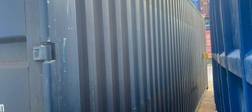 www.hz-kontejnery.cz  www.qfca.cz www.confoot.cz www.lodni-kontejner.cz lodní kontejner, námořní, skladový, mrazící,  www.containers-rental.com www.containers-store.com www.hz-containers.com www.hz-kontejnery.com.1