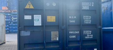 www.hz-kontejnery.cz  www.qfca.cz www.confoot.cz www.lodni-kontejner.cz lodní kontejner, námořní, skladový, mrazící,  www.containers-rental.com www.containers-store.com www.hz-containers.com www.hz-kontejnery.com.2