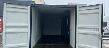 Containere de transport de vânzare, dimensiuni containere de transport, container de transport de vânzare