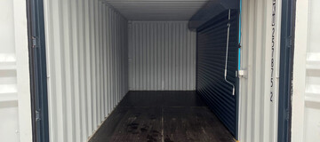 Forsendelsescontainere til salg, forsendelsescontainerdimensioner, forsendelsescontainer til salg
