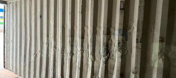 container usati, container per spedizioni in vendita, prezzo container per spedizioni