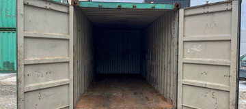 used container, shipping containers for sale, shipping containers price