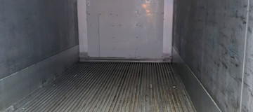 www.hz-kontejnery.cz  www.qfca.cz www.confoot.cz www.lodni-kontejner.cz lodní kontejner, námořní, skladový, mrazící,  www.containers-rental.com www.containers-store.com www.hz-containers.com www.hz-kontejnery.com.1