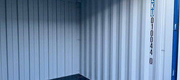 container per spedizioni, dimensioni container per spedizioni, trasporto container su camion