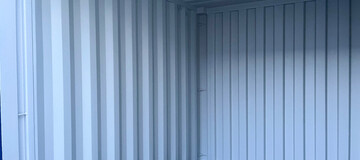 pārvadāšanas konteiners, pārvadāšanas konteineru izmēri, konteineru transportēšana ar auto