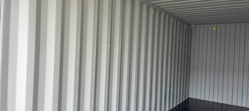 Shipping container dimensions 20', shipping containers price, shipping container for sale