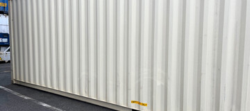 Abmessungen von Schiffscontainern der Größe 40HC, gebrauchte 40HC Container zu verkaufen