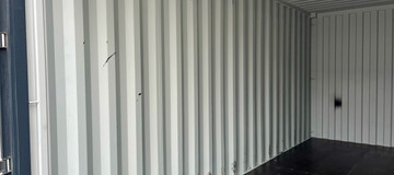 søcontainer dimensioner, container betaling, fragt container 20 hc