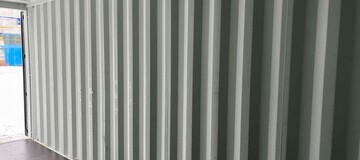μεταχειρισμένα κοντέινερ αποστολής, προς πώληση μεταχειρισμένα κοντέινερ 20'