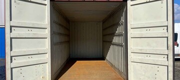 www.hz-containers.com, купити транспортний контейнер 20HCPW CW, підрозділ транспортних контейнерів
