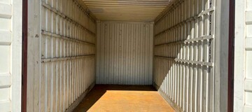 www.hz-containers.com, buy shipping container 20HCPW CW, shipping container division