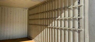 www.hz-containers.com, køb forsendelsescontainer 20HCPW CW, shipping container division