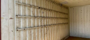 www.hz-containers.com, kúpiť lodný kontajner 20HCPW CW, rozdelenie lodných kontajnerov