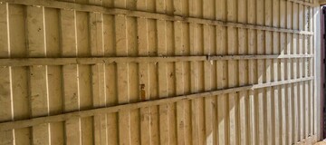 www.hz-containers.com, mua container vận chuyển 20HCPW CW, bộ phận container vận chuyển