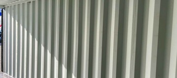 container vận chuyển, bộ phận container vận chuyển, 20 container để bán
