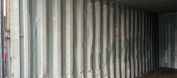 forsendelsescontainer til salg, www.hz-containers.com, salg af containere 20