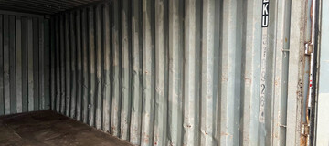 müügikonteiner, www.hz-containers.com, konteinerite müük 20