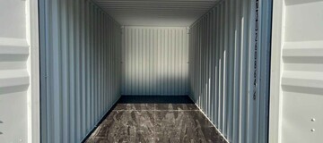 www.hz-containers.com, køb forsendelsescontainer 20 RAL 7035, shipping container division